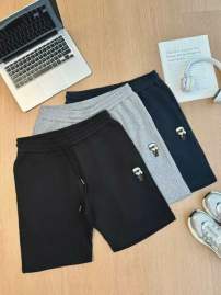 Picture of Other Short Pants _SKUKarlM-3XL8qx1118983